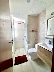 Forest Hills Condominium (D26), Condominium #566398551
